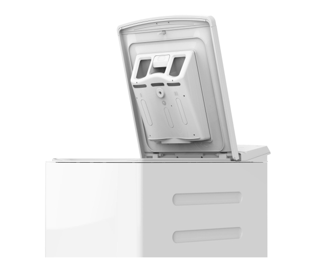 Midea MF100T70BA10/W-PL - 1550629 - zdjęcie 8